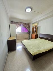 jurong-west-street-74 photo thumbnail #6